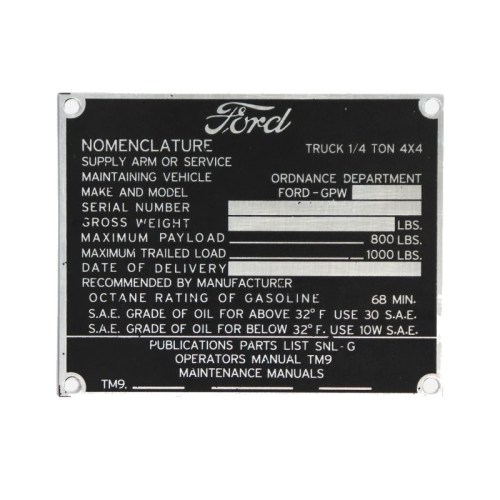 late-production-aluminum-data-plate-set-for-ford-gpw (5)